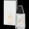 Scorpio Eau de toilette | Action FR New