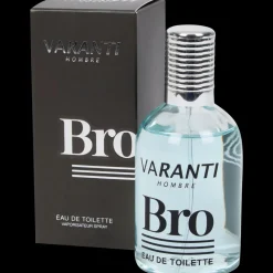 Eau de toilette Varanti Hombre Bro | Action FR Best