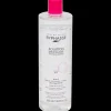 Byphasse Eau micellaire 500 ml | Action FR Best