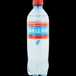 Bar-Le-Duc Eau pétillante Sparkling | Action FR New