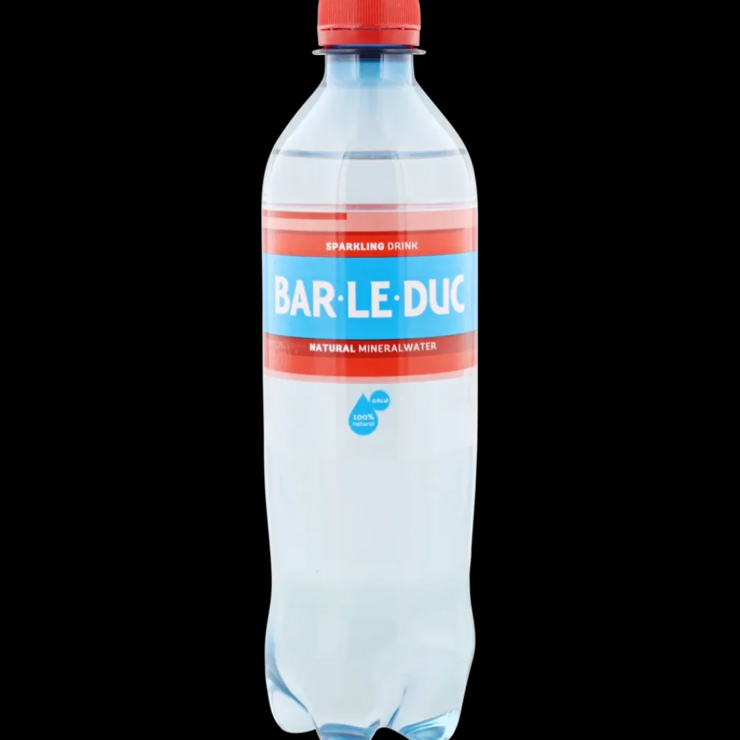 Bar-Le-Duc Eau pétillante Sparkling | Action FR New