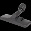 Embout aspirateur | Action FR Discount