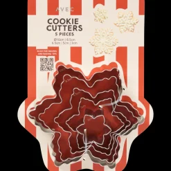 Emporte-pièces | Action FR New