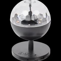 Enceinte disco | Action FR Best