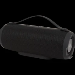 Enceinte sans fil Intempo | Action FR New