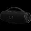 Fresh ’n Rebel Enceinte sans fil XXL | Action FR New