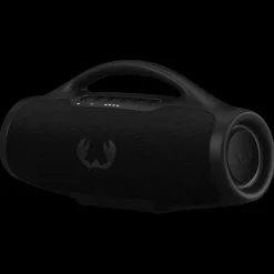 Fresh ’n Rebel Enceinte sans fil XXL | Action FR New