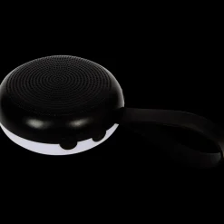 Enceinte veilleuse de nuit | Action FR Best