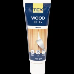 TCX Enduit pour bois | Action FR Discount