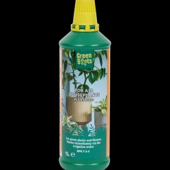 Green Boots Engrais pour plantes d'intérieur | Action FR Sale