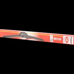 Magnum Essuie-glace | Action FR Best