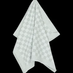 Essuie-main La Sonata 50 x 70 cm | Action FR Discount