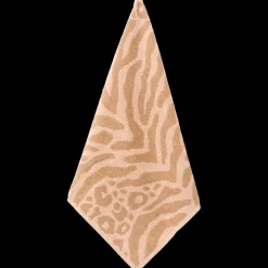 Essuie-main La Sonata 50 x 50 cm | Action FR Discount