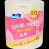 Essuie-tout Perla Eco | Action FR Sale