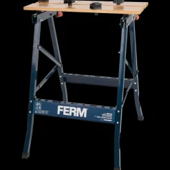 FERM Etabli | Action FR Hot