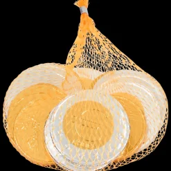 Smikkelhuys Euros | Action FR Sale