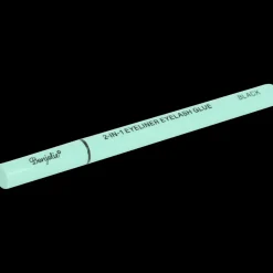 Eyeliner et colle pour extension de cils 2-en-1 Bonjolie | Action FR Discount
