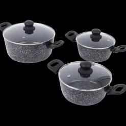 Faitouts | Action FR