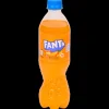 Fanta Orange | Action FR Outlet