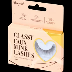 Faux cils Bonjolie | Action FR Online