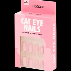 Faux ongles | Action FR Outlet