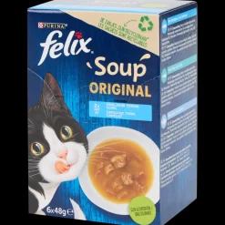 Felix Soup Original | Action FR Outlet