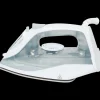 Fer à repasser à vapeur Tristar | Action FR Discount