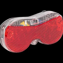 Walfort Feu arrière | Action FR Online