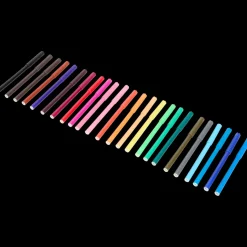 Kids Creative Feutres | Action FR