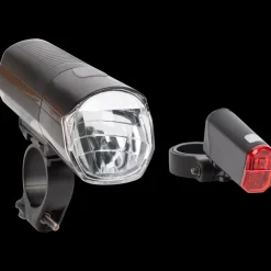 Walfort Feux de vélo | Action FR Outlet