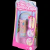 Barbie Figurine Mini Land | Action FR New