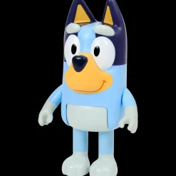 Bluey Figurine | Action FR Hot