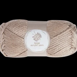 Fil à tricoter Alison & Mae Essentials XL | Action FR Hot