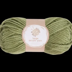 Fil à tricoter Alison & Mae XL | Action FR Outlet