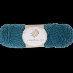 Alison & Mae Fil de fibre torsadé Alison & Mae | Action FR Clearance