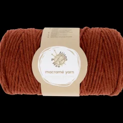 Alison & Mae Fil macramé Alison & Mae | Action FR Clearance