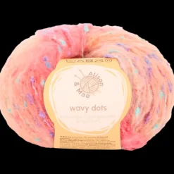 Alison & Mae Fil moucheté Alison & Mae Multicolor | Action FR Best