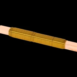 Fil métallique Hobby Flora | Action FR Sale