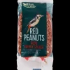 Bites for Birds Filets de graines | Action FR Sale