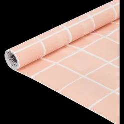 Film décoratif autoadhésif | Action FR Best