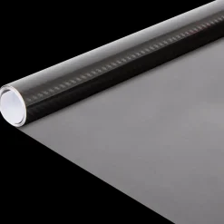 C&C Film de carbone autocollant C&C | Action FR