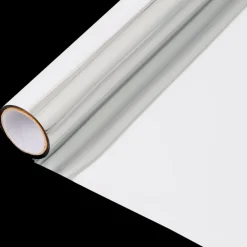 Film miroir sans tain | Action FR Best