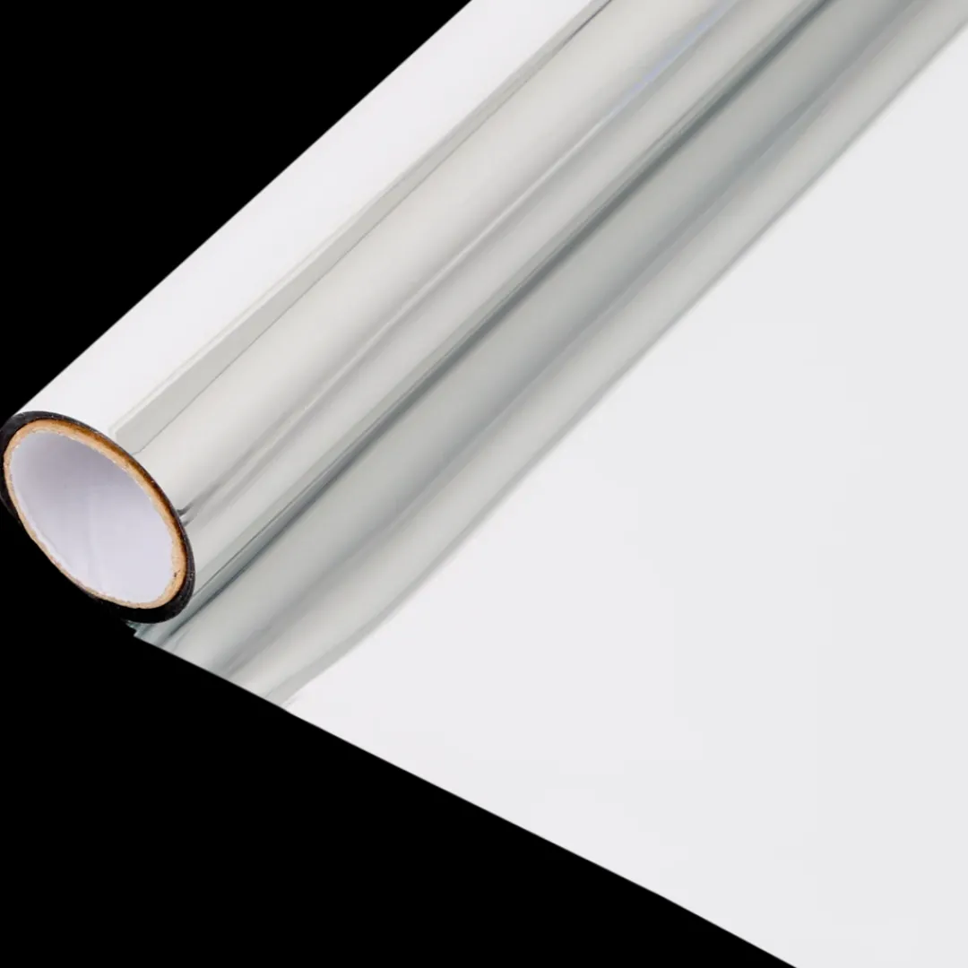 Film miroir sans tain | Action FR Best