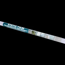 Film vitrage occultant | Action FR Hot