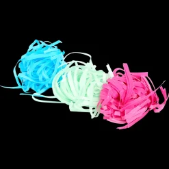 Fils de bain effervescents The Bath Company | Action FR Online