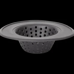 Filtre d'évier | Action FR Clearance