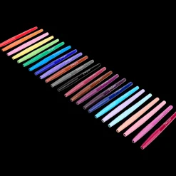 Fineliners | Action FR Clearance