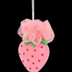 Fleur de douche | Action FR Best