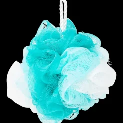 Fleur de douche | Action FR Hot