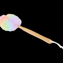 Fleur de douche avec manche | Action FR New